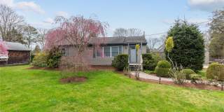 7 Suffolk Road Gallery 1