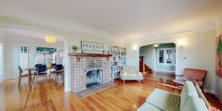3627 Crestmont Ave 3627 Crestmont Ave Gallery 1