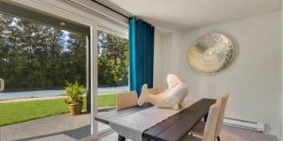 The Retreat Gallery 6