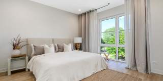3016 Cottonwood Lane Gallery 11