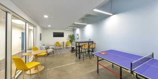 Aines Dairy Lofts Gallery 9