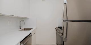 The Westmont Gallery 6