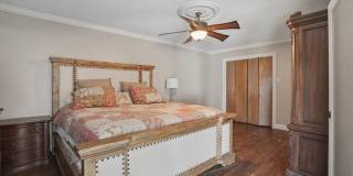 6826 Sahara Drive Gallery 30