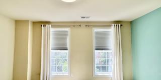 POTOMAC CLUB - SECONDS TO STONEBRIDGE - EASY REVERSE COMMUTE TO QUANTICO Gallery 14