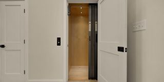 4913 SHERIER Place NW Gallery 13