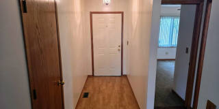 5310 Brookview Dr 5310 Brookview Dr Gallery 13