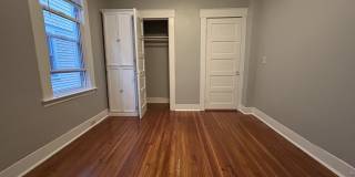 37 Pardee Place Gallery 20