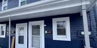 108 North Carpenter Street Gallery 1