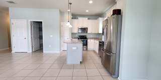 15734 Stone House Dr Gallery 11