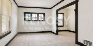 Available August 1st 2 Bedroom 1 Bath Apartment in Minneapolis Gallery 6