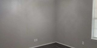 Meadow Lake Apartments Gallery 18