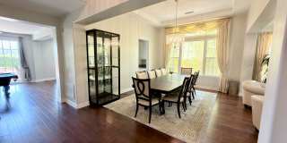 Luxury 6-Bedroom Carlsbad Estate | Detached Office, Casita & Resort Amenities Gallery 8