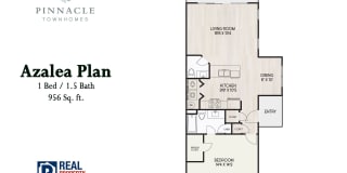 Newly Constructed Luxury Townhomes in Porters Neck Gallery 13