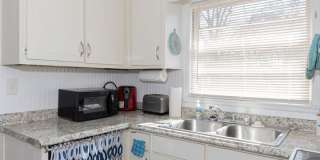 Drop a pin! Check out this new rental! Gallery 12