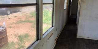 522, 17th Street Southwest Gallery 4