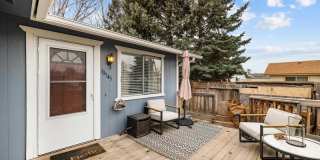 10543 West Poppy Street Gallery 2