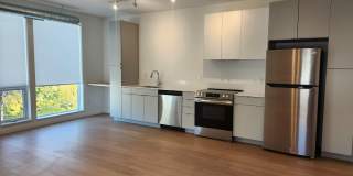 Arthaus Apartments Gallery 9