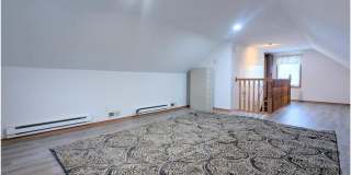 1618 Beech Street Gallery 11