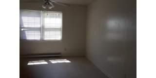 1704-A Newark Avenue Gallery 2