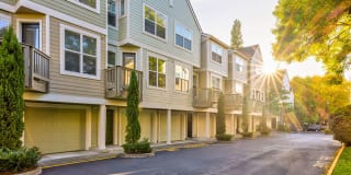 LionsGate North Gallery 6