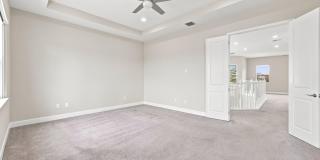 5608 MACOON Way Gallery 97