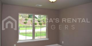 Home Available For Rent in Trussville - COMING SOON! Gallery 20
