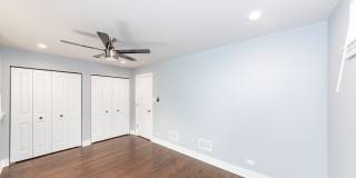 2148 W Chicago Gallery 6