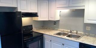 Two-story 1 bed /1.5 bath in Avalon of OC Gallery 8