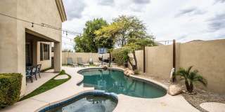 10412 E ACOMA Drive Gallery 21