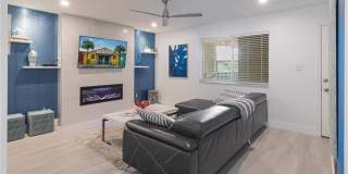 788 Park Shore Dr Gallery 20