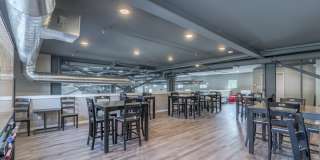 PRE-LEASING FOR SUMMER 2026! PRE-LEASING FOR SUMMER 2026! Gallery 46