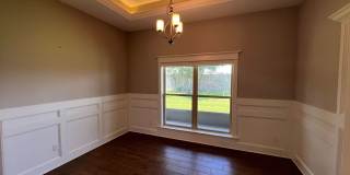 Gulf Breeze - Soundside Shores - 4 Bedroom, 2.5 Bathroom w/ office and lawn care included Gulf Breeze - Soundside Shores - 4 Bedroom, 2.5 Bathroom w/ office and lawn care included Gallery 18