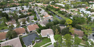 1000 Lake Breeze Drive Gallery 2