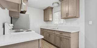 Newland Garden Gallery 26