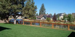 MOVE IN SPECIAL $1000 OFF FIRST MONTH RENT / Furnished Home Gallery 15