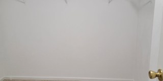 Spacious 4 Bedroom in Stonegate Gallery 17