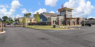 Springs at Colonial Gallery 45