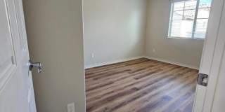 2204 W Le Marche Avenue Gallery 11