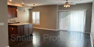 525 W Lakeside Dr Unit 108 Gallery 1