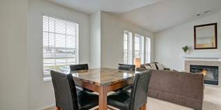 St. James Place Gallery 12