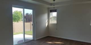 Radiant lake - 3 Bedroom Home Radiant lake - 3 Bedroom Home Gallery 21