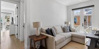 620 Inlet Waters Cir Gallery 38