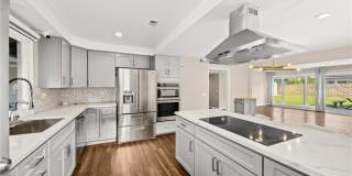 12110 Bowmore Gallery 11