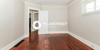 1714 West Hill Street Gallery 11