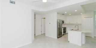18411 Copperhead Drive # 311 Gallery 6