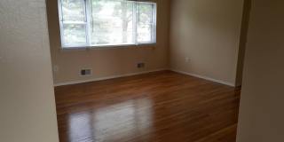 Carlton Club Apartments Gallery 7