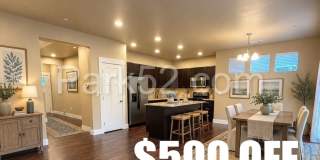 $500 Off the First Full Month! Spacious 4-Bedroom Olympia Home with Office & Fenced Yard $500 Off the First Full Month! Spacious 4-Bedroom Olympia Home with Office & Fenced Yard Gallery 1