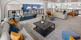 Deseo Grande Gallery 21