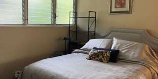 Charming 2BR Condo in Honolulu Gallery 7