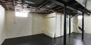 10434 Merlin St Gallery 9